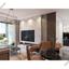 1 bedroom apartment for sale oroklini larnaca 1595152 thumbnail 18419399