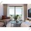 1 bedroom apartment for sale oroklini larnaca 1595152 thumbnail 18419400