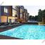 1 bedroom apartment for sale oroklini larnaca 1595152 thumbnail 18419401