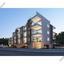 1 bedroom apartment for sale oroklini larnaca 1595152 thumbnail 18419402