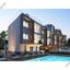 1 bedroom apartment for sale oroklini larnaca 1595152 thumbnail 18419403