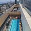 1 bedroom apartment for sale potamos germasogeias limassol 1886152 thumbnail 15811631