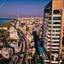 1 bedroom apartment for sale potamos germasogeias limassol 1886152 thumbnail 15811639