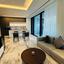 1 bedroom apartment for sale potamos germasogeias limassol 1886152 thumbnail 15811649