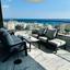 1 bedroom apartment for sale potamos germasogeias limassol 1886152 thumbnail 15811655