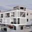 1 bedroom apartment for sale sotiros agios ioannis larnaca larnaca 1926152 thumbnail 16879545