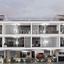 1 bedroom apartment for sale sotiros agios ioannis larnaca larnaca 1926152 thumbnail 16879546