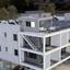 1 bedroom apartment for sale sotiros agios ioannis larnaca larnaca 1926152 thumbnail 16879547