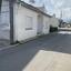 1 bedroom detached house for sale sotiros agios ioannis larnaca larnaca 1910152 thumbnail 16130391