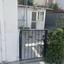 1 bedroom detached house for sale sotiros agios ioannis larnaca larnaca 1910152 thumbnail 16130392