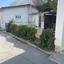 1 bedroom detached house for sale sotiros agios ioannis larnaca larnaca 1910152 thumbnail 16130393