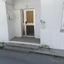 1 bedroom detached house for sale sotiros agios ioannis larnaca larnaca 1910152 thumbnail 16130394