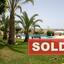 1 bedroom ground floor apartment sold coral bay paphos 219152 thumbnail 110332