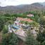5 Bedroom Detached house for sale in Kalo Chorio Lemesou, Limassol thumbnail 15528001