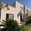 3 Bedroom Town house for sale in Mandria Pafou, Paphos thumbnail 16040997
