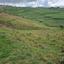 7693 SQM Land for sale in Drynia, Paphos thumbnail 16306133