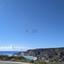 2 Bedroom Bungalow for sale in Pissouri, Limassol thumbnail 16595302