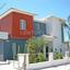6 Bedroom Detached house for sale in Moni, Limassol thumbnail 16627203