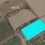 1227 SQM Plot for sale in Kato Deftera, Nicosia thumbnail 16800118