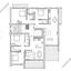 2 bedroom apartment for rent agios ioannis limassol 8312152 thumbnail 14577547