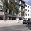 2 bedroom apartment for rent aglantzia nicosia 8668152 thumbnail 16010495