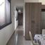 2 bedroom apartment for rent aglantzia nicosia 8668152 thumbnail 16010496