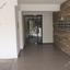 2 bedroom apartment for rent aglantzia nicosia 8668152 thumbnail 16010498