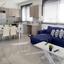 2 bedroom apartment for rent aglantzia nicosia 8668152 thumbnail 16010499