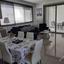 2 bedroom apartment for rent aglantzia nicosia 8668152 thumbnail 16010500