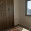 2 bedroom apartment for rent aglantzia nicosia 8668152 thumbnail 16010502