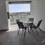 2 bedroom apartment for rent aglantzia nicosia 8668152 thumbnail 16010503