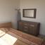 2 bedroom apartment for rent aglantzia nicosia 8668152 thumbnail 16010505