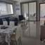 2 bedroom apartment for rent aglantzia nicosia 8668152 thumbnail 16010506
