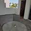 2 bedroom apartment for rent aglantzia nicosia 8668152 thumbnail 16010507
