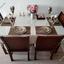 2 bedroom apartment for rent chrysopolitissa larnaca 1616152 thumbnail 12652119