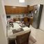 2 bedroom apartment for rent chrysopolitissa larnaca 1616152 thumbnail 12652122