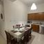 2 bedroom apartment for rent chrysopolitissa larnaca 1616152 thumbnail 12652123