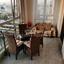 2 bedroom apartment for rent chrysopolitissa larnaca 1616152 thumbnail 12652125
