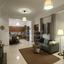 2 bedroom apartment for rent chrysopolitissa larnaca 1616152 thumbnail 12652127