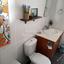 2 bedroom apartment for rent chrysopolitissa larnaca 1616152 thumbnail 12652132