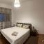 2 bedroom apartment for rent chrysopolitissa larnaca 1616152 thumbnail 12652133