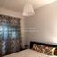2 bedroom apartment for rent chrysopolitissa larnaca 1616152 thumbnail 12652136