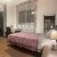 2 bedroom apartment for rent chrysopolitissa larnaca 1616152 thumbnail 12652139