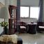 2 bedroom apartment for rent chrysopolitissa larnaca 1616152 thumbnail 12652141
