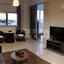 2 bedroom apartment for rent chrysopolitissa larnaca 1616152 thumbnail 12652143