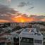 2 bedroom apartment for rent chrysopolitissa larnaca 1616152 thumbnail 12652145