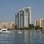 2 bedroom apartment for rent neapolis limassol 8351152 thumbnail 14446688
