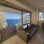 2 bedroom apartment for rent neapolis limassol 8351152 thumbnail 14573090