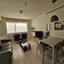 2 bedroom apartment for rent neapolis limassol 8351152 thumbnail 14959538