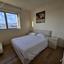 2 bedroom apartment for rent neapolis limassol 8351152 thumbnail 14959543